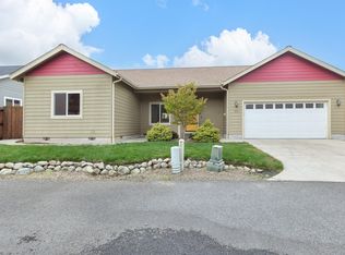 1901 SW G St, Grants Pass, OR 97526