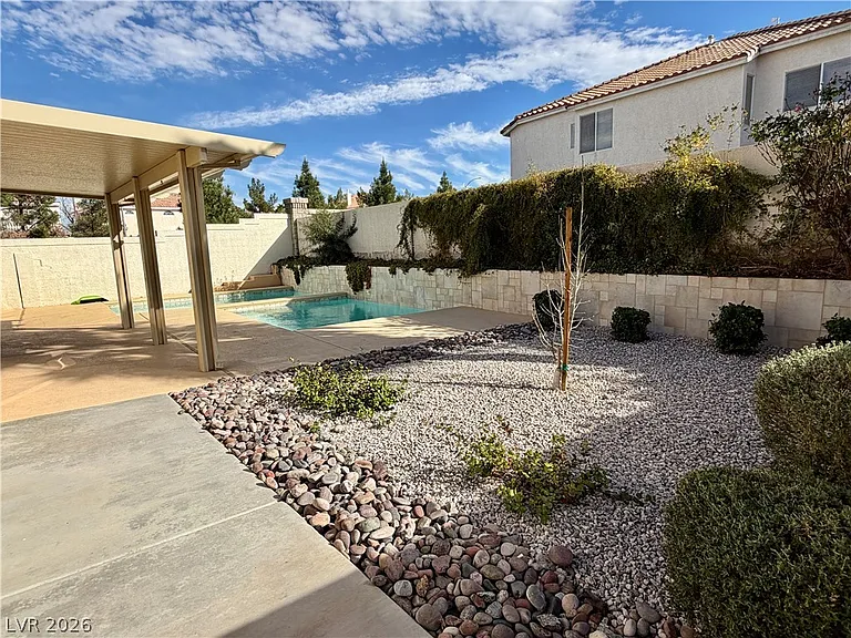 593 Pale Pueblo Ct — Photo 37