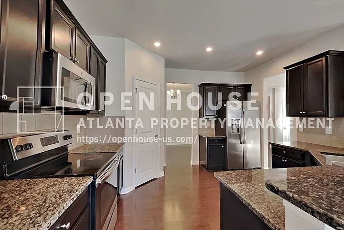 154 Canvas Ives Dr — Photo 6