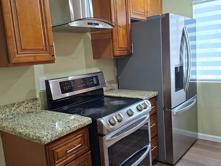4460 Altadena Ave #1 — Photo 1