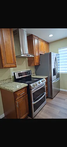 4460 Altadena Ave #1 Photo 1