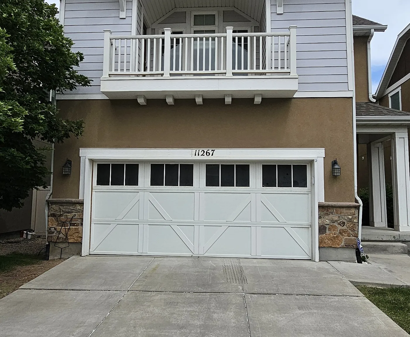 11267 Crescent Oak Way - GG - 1 — Photo 3