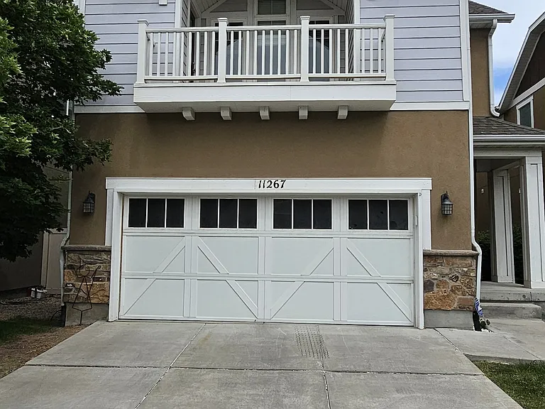 11267 S Crescent Oak Way — Photo 3
