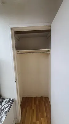 Rented by AYD Realty Inc | media 7