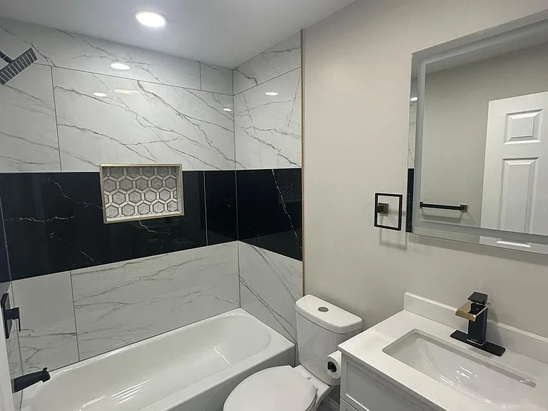 3536 Kip St #2 — Photo 8