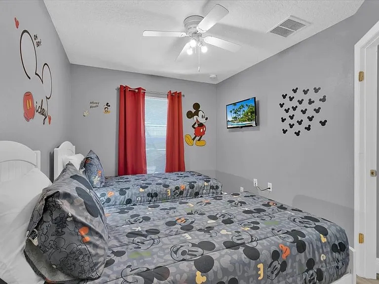 231 Scrub Jay Way — Photo 15