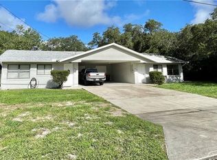 4033 Lakewood Rd, Sebring, FL 33875