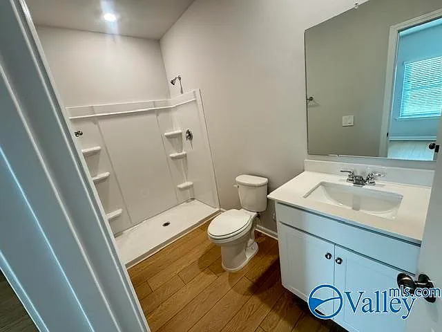 15426 Grayson Cir — Photo 21