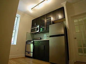 Rented by (Legacy) NY Quality Living Uptown