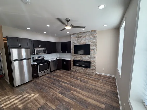 4918 Warrington Ave Floor 3, Philadelphia, PA 19143