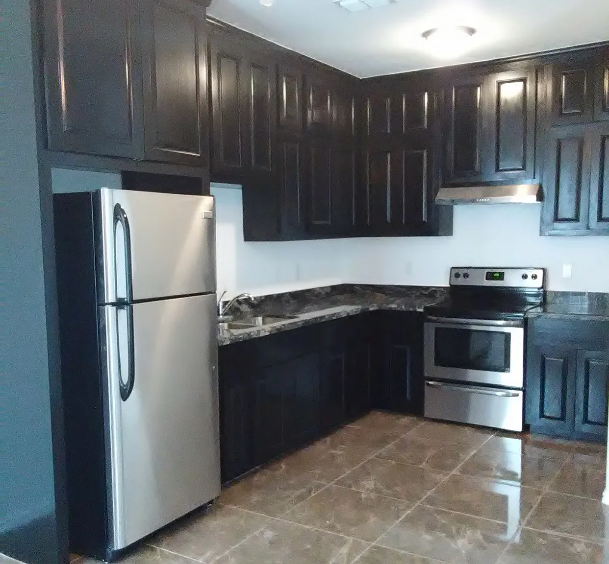 705 N Mexico St — Photo 4