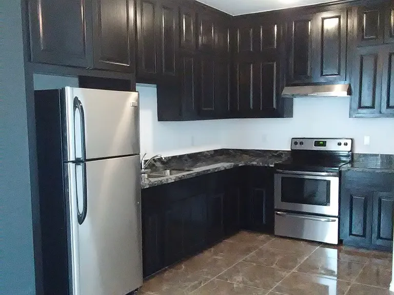 705 N Mexico St #B — Photo 4