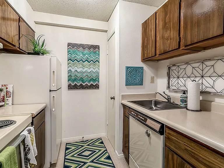 Windmill Creek North — Photo 8