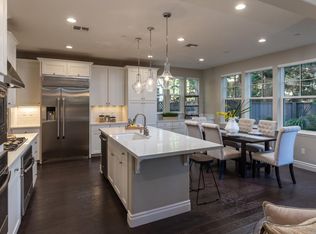 353 Market St, Los Gatos, CA 95032