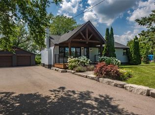 905 Blueline Rd, Simcoe, ON N3Y 4K4
