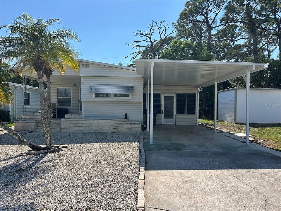 1st image of 5325 Boca Raton Ave