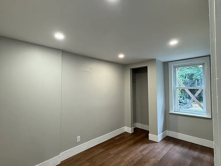 23 Benson St #1 — Photo 13