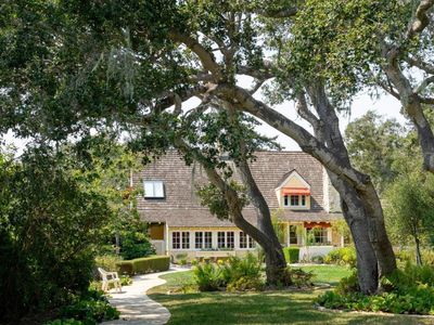 6730 Carmel Valley Rd, Carmel, CA, 93923