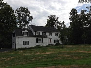1st image of 2987 Forest Dr