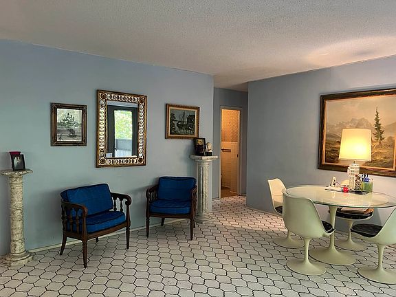 5th image of 80 Beekman St APT 4D