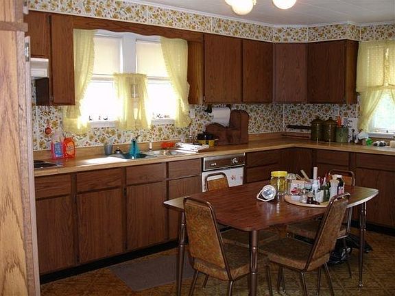 5th image of 1707 Lakeshore Dr