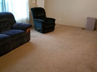 8336 Oak Ridge Hwy LOT R5, Knoxville, TN 37931