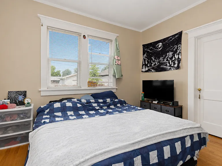 1419 N Meade St — Photo 9