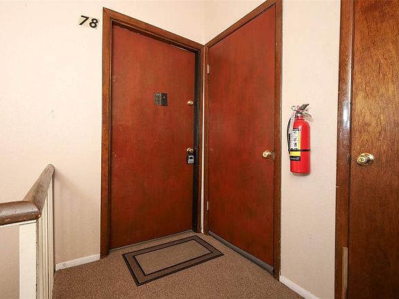 4th image of 200 Maitland Ave APT 78