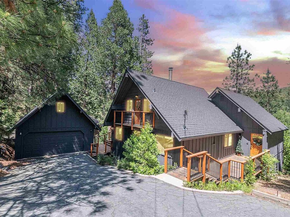 1st image of 23811 Marshall Way