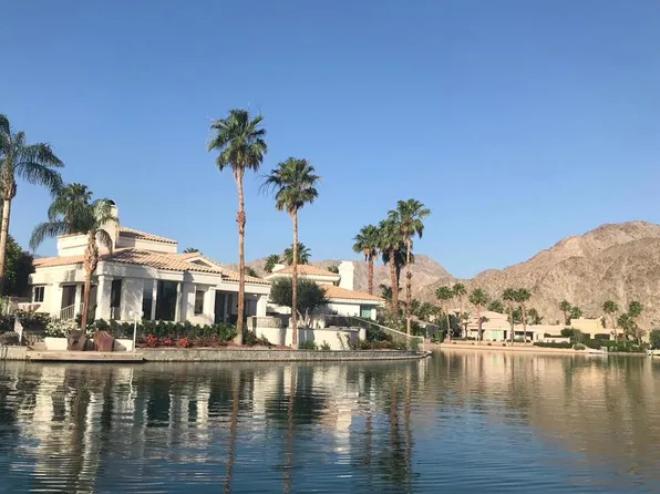 47500 Via Montigo, La Quinta, CA 92253