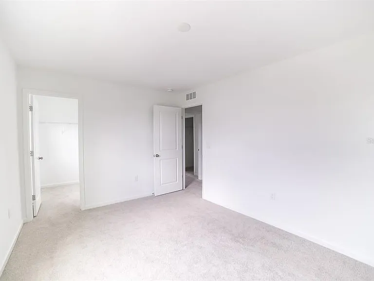 9095 Beach Tea Way — Photo 24