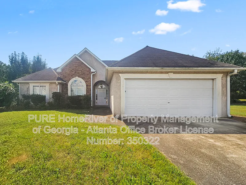528 Bentley Way