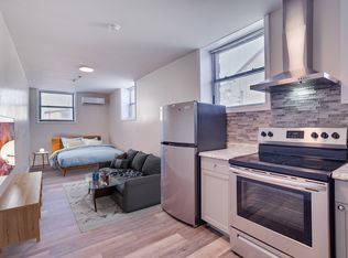 51 S Poplar St #1, Hazleton, PA 18201