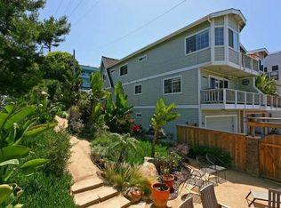 2502 Manchester Ave, Cardiff, CA 92007