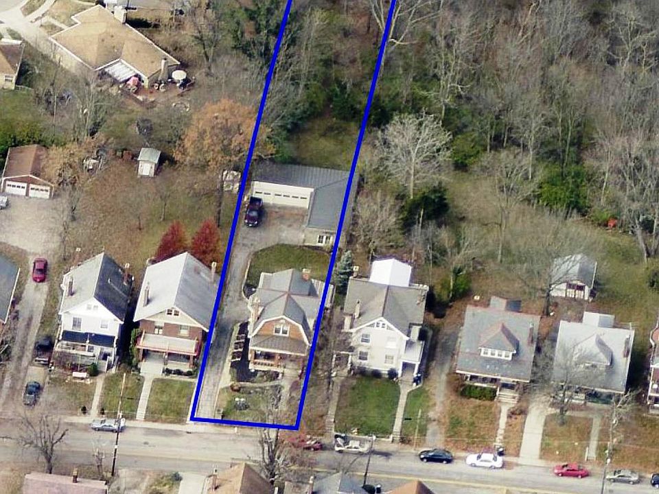 1st image of 523 Rosemont Ave