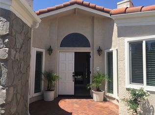 1227 Jacaranda Pl, Upland, CA 91784