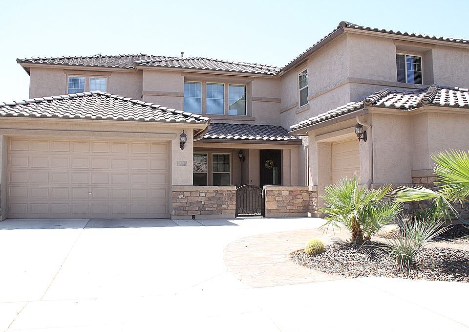 1st image of 18139 W Diana Ave