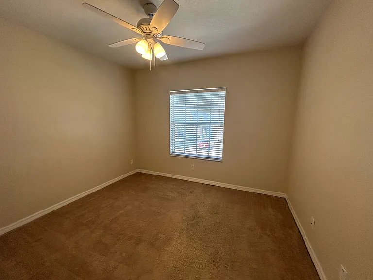 8424 Bernwood Cove Loop #1508 — Photo 9
