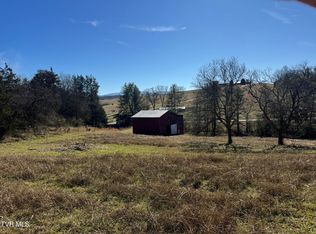 578 Telford School Rd, Limestone, TN 37681