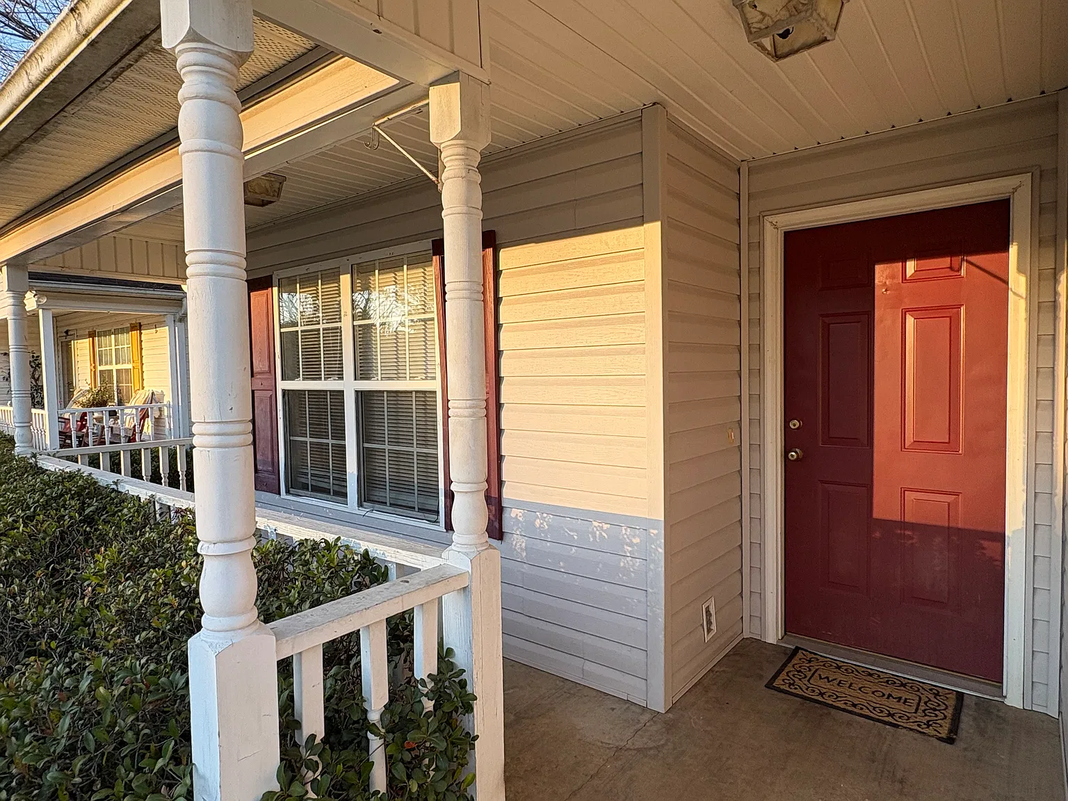 3 bed, 1246 sqft, $1,500 — Photo 2