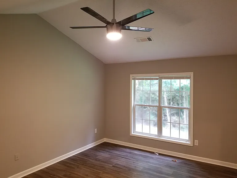 2720 Dacula Cove Cir — Photo 9