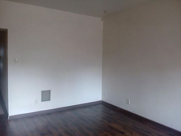 Other end of living room