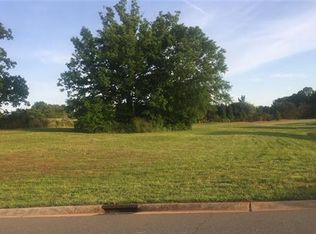 110 E Vista View Pl #20, Mooresville, NC 28117