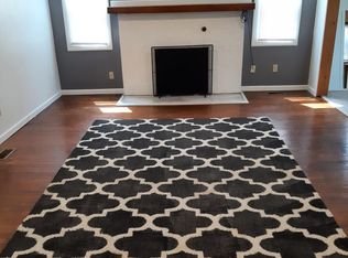 2610 Beaver Ave #1, Des Moines, IA 50310