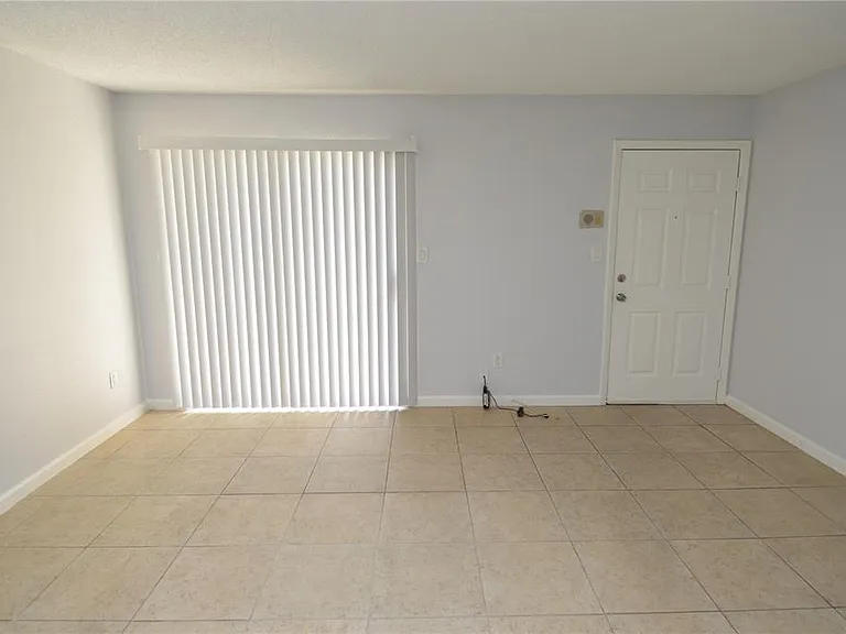 8645 Fancy Finch Dr #104 — Photo 16