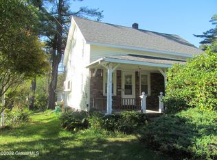 3355 Galway Rd, Ballston Spa, NY 12020