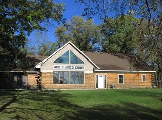 44560 McGowan Estates Rd, Ottertail, MN 56571