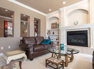 163 Lakeshore Dr, Blue Eye, MO 65611