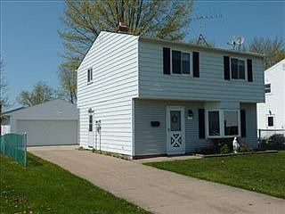 2nd image of 1058 E 347th St