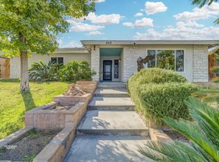 505 Church St, Taft, CA 93268
